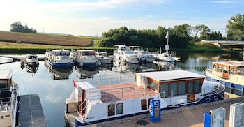 Kuhnle-Tours Niderviller Ferienwohnung,France>>Niderviller,0 star