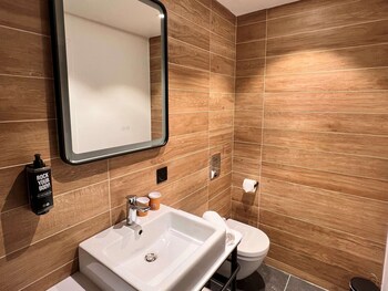 ibis rouen centre rive droite pasteur