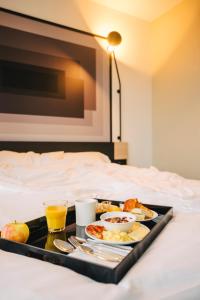 ibis rouen centre rive droite pasteur