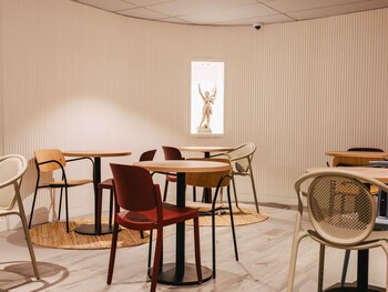 ibis rouen centre rive droite pasteur