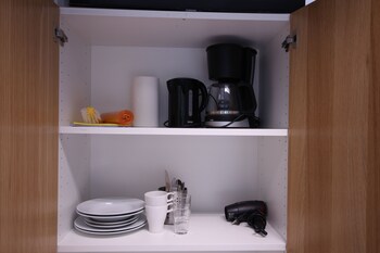 forenom hostel espoo kilo