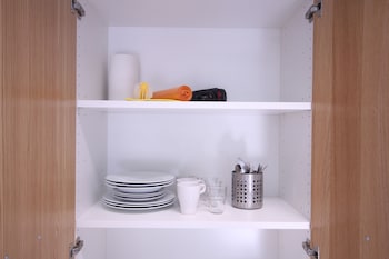 forenom hostel espoo kilo