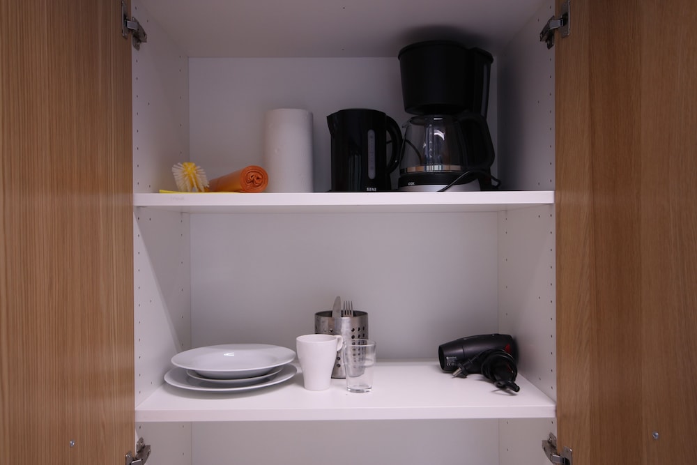 forenom hostel espoo kilo