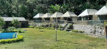 tapovan