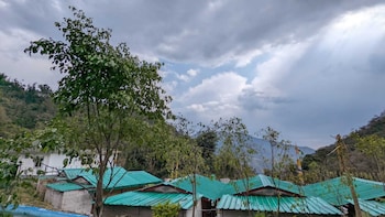 tapovan