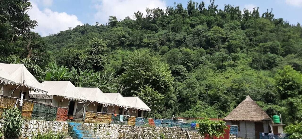 tapovan