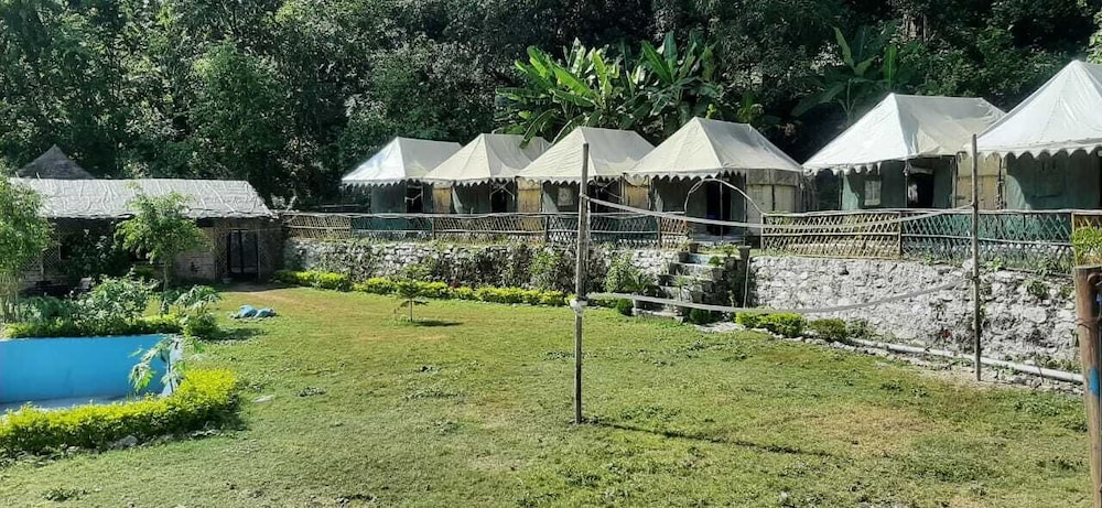tapovan