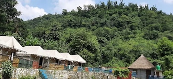 tapovan