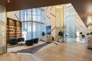 damac maison aykon city dubai