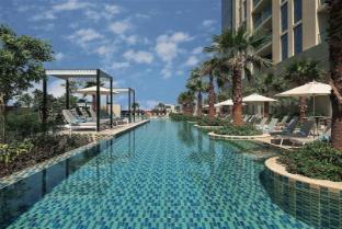 damac maison aykon city dubai