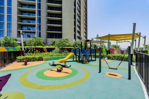 Damac Maison Aykon City Dubai,Sheikh Zayed Road>>Downtown Dubai,5 star