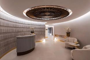 damac maison aykon city dubai