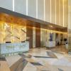 damac maison aykon city dubai