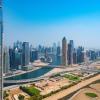 damac maison aykon city dubai