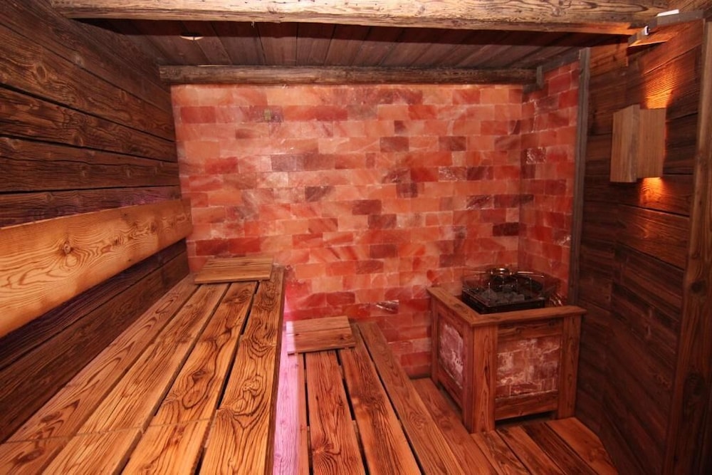 hotel u zamecku cihelny