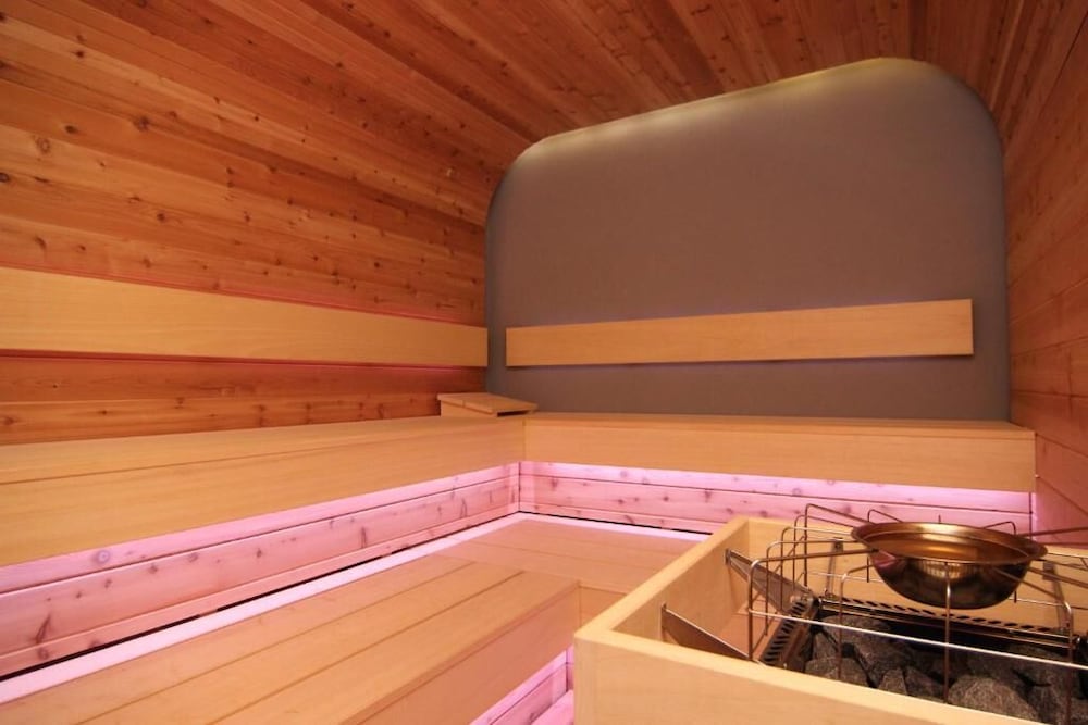 hotel u zamecku cihelny