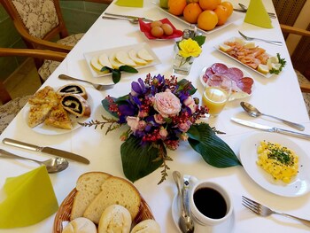 hotel u zamecku cihelny