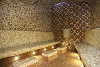 hotel u zamecku cihelny