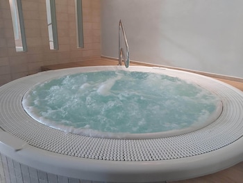 hotel u zamecku cihelny