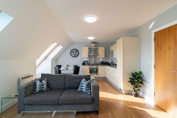 cotels at the millhouse