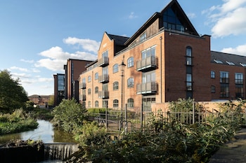 cotels at the millhouse