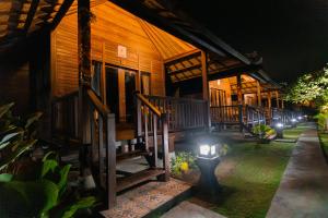 lembongan island