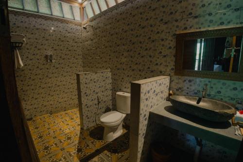 lembongan island
