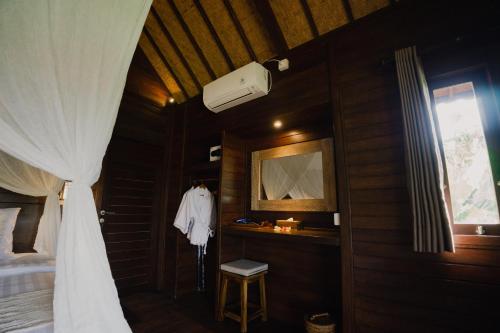 lembongan island