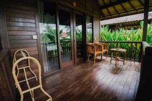 lembongan island
