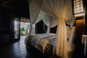 lembongan island