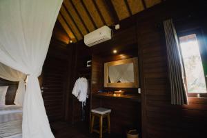 lembongan island
