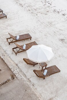 awa holbox hotel boutique