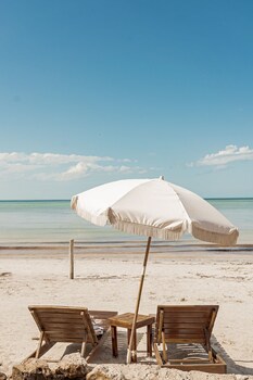 awa holbox hotel boutique