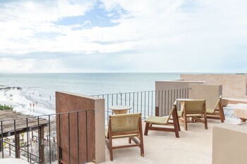 awa holbox hotel boutique