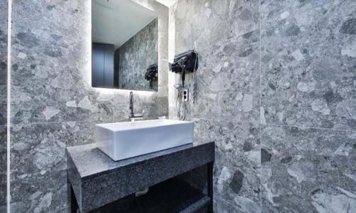 incheon beyond hotel