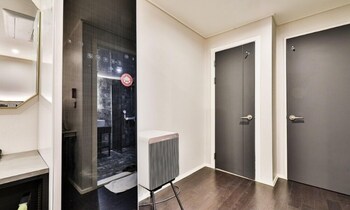 incheon beyond hotel