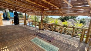 shanti surf camp
