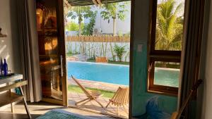 shanti surf camp