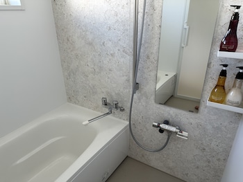 bears stay kumejima villa