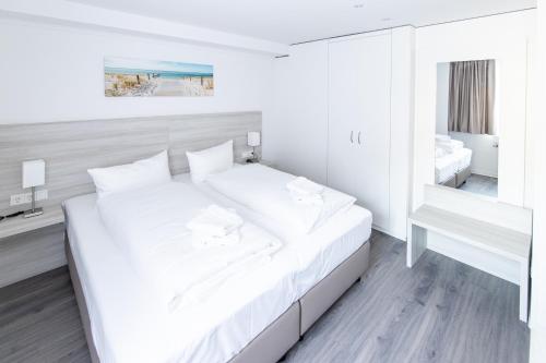 hotel restaurant angelo