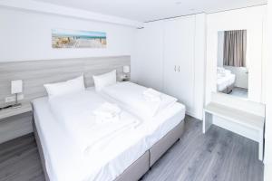 hotel restaurant angelo