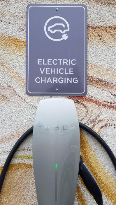 hotel restaurant angelo