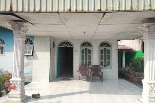spot on 93104 barak tambunan