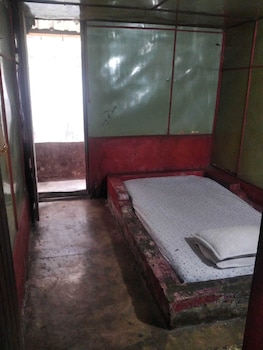 spot on 93104 barak tambunan