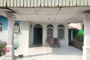 medan