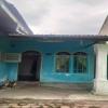 medan