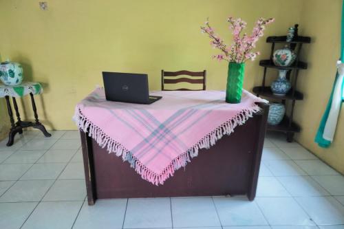 medan