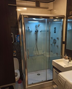 apartament promenada