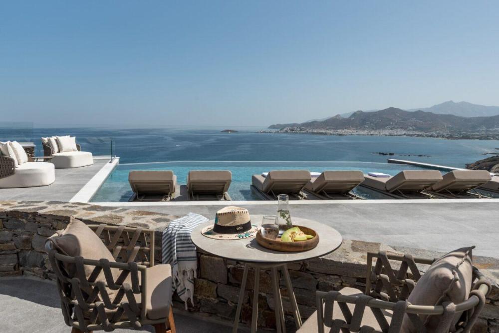 naxos