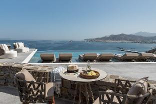 naxos